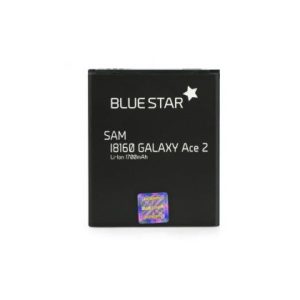 Batéria BlueStar Premium Samsung Galaxy Ace 2 i8160/S7562 Duos/S7560 1700 mAh