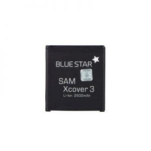 Batéria BlueStar Premium Samsung Galaxy Xcover 3 G388 2500 mAh