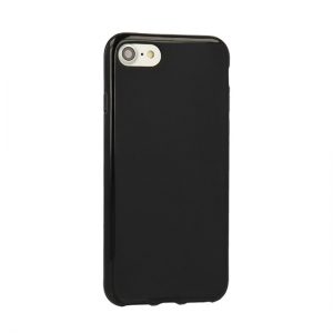 Puzdro Back Case Matt iPhone 11 Pro čierne