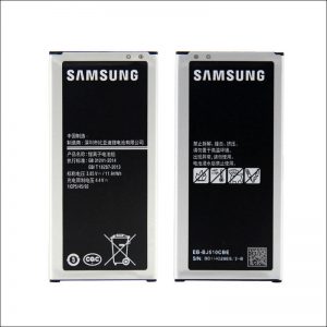Batéria Samsung Galaxy J5 2016 J510 3100 mAh EB-BJ510CBE originál