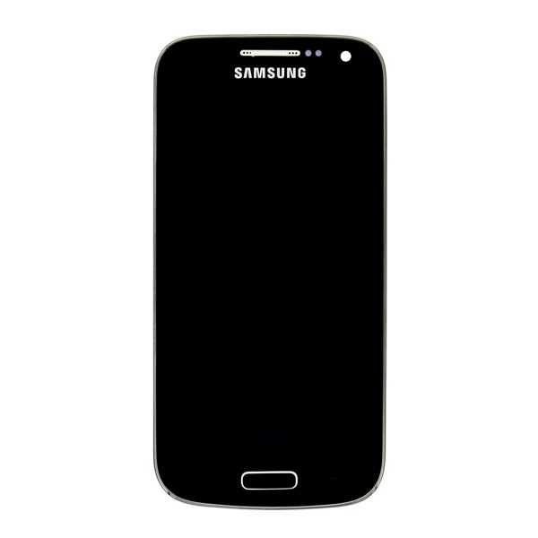 Gt s4 mini. Samsung Galaxy s4 Mini gt-i9195 родные программы. Адаптер для сим карты Samsung Galaxy s4 Mini gt-i9195. Gh97-17424d. Gt s4 Mini чехол.