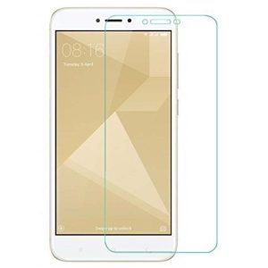 Glass Gold 9H ochranné tvrdené sklo iPhone 7/8/SE 2020 #00000306