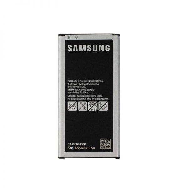 Batéria Samsung Galaxy Xcover 4 G390 2800 mAh EB-BG390BBE originál