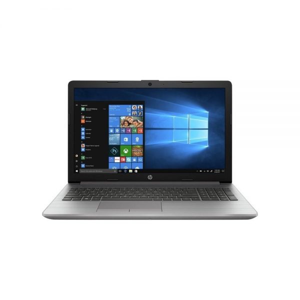 HP 255 G7 Asteroid Silver