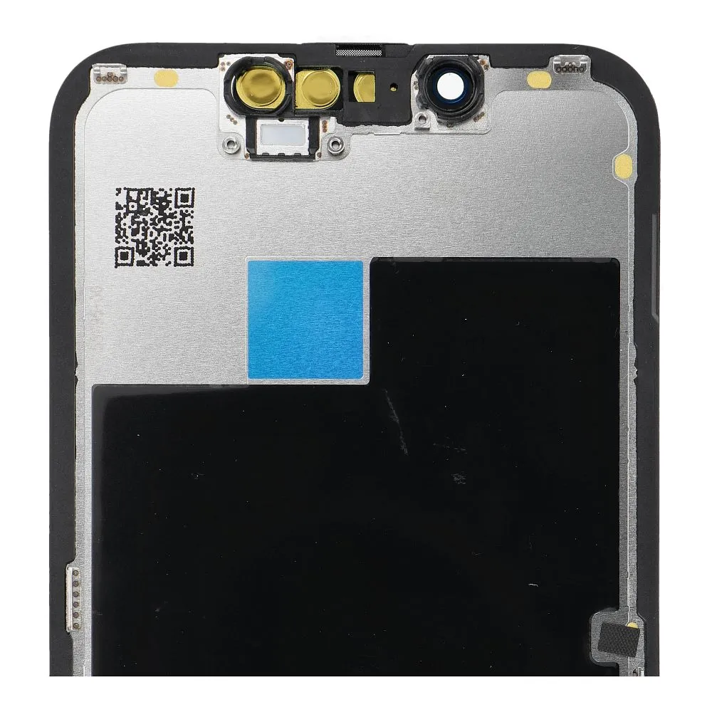 iPhone 13 Mini – LCD displej a dotyková plocha (JK InCell FullHD) čierny – Obrázok 4